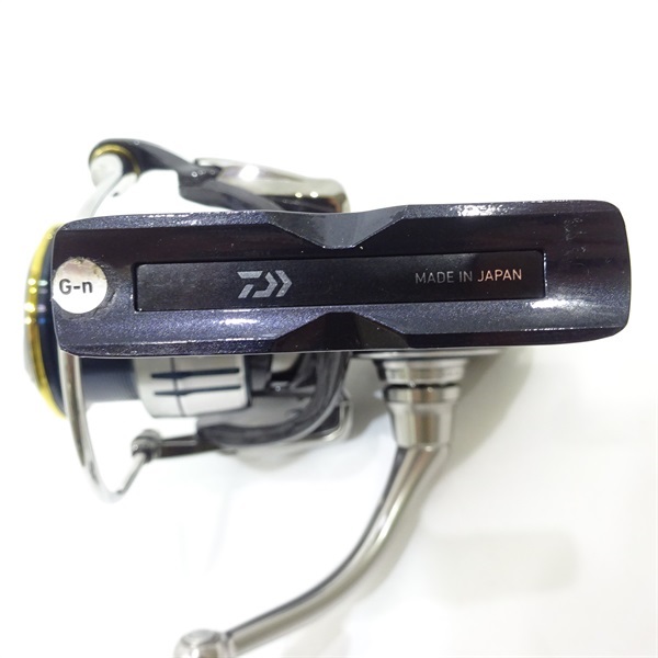 １９セルテートＬＴ２５００ＳーＸＨ